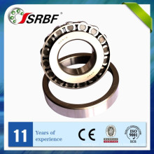 taper bearing 33018 roller bearings 90*140*39mm taper roller bearing 33018